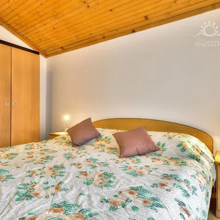 Apartman Paradinovic 1 *