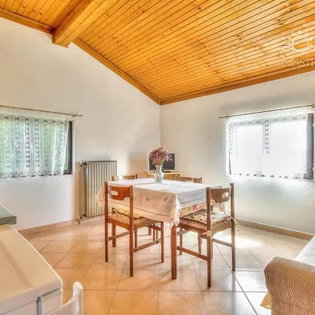 Apartman Paradinovic 1